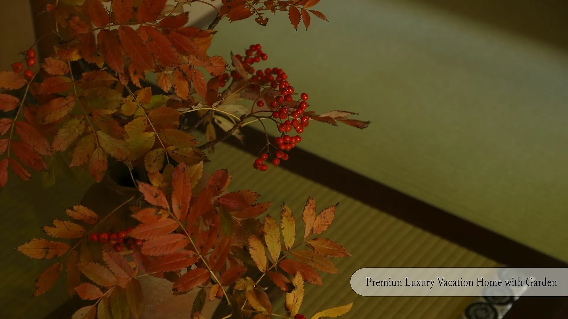 Aoi Suites At Nanzenji Kan-Un-An Kyoto