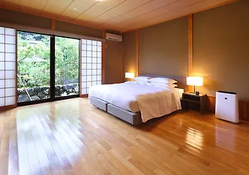 京都葵 哲学之道住宿町屋 日本