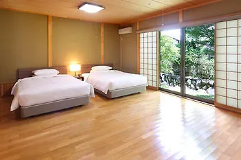 京都葵 哲学之道住宿町屋 公寓 京都