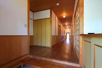 公寓 京都葵 哲学之道住宿町屋