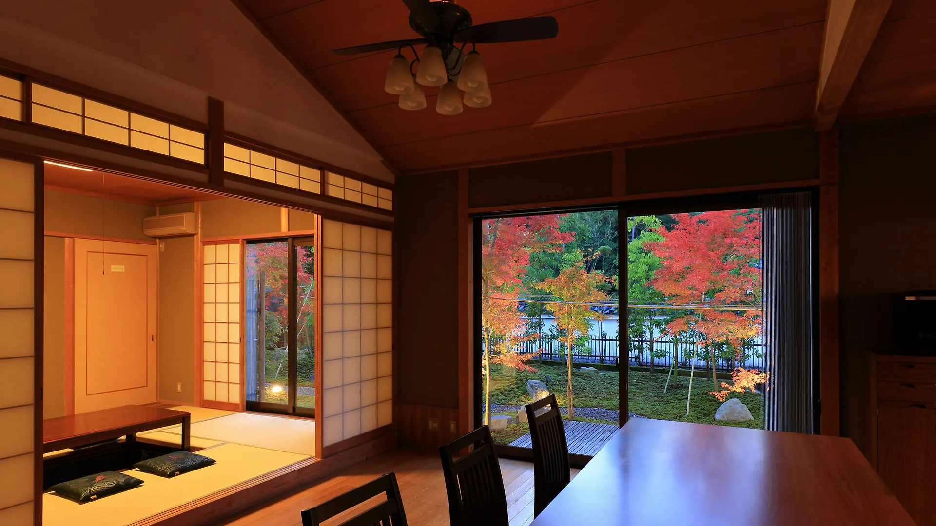 京都葵 哲学之道住宿町屋 公寓
