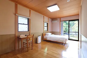 Aoi Suites At Nanzenji Kan-Un-An Kyoto