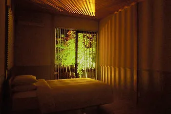 Aoi Suites At Nanzenji Kan-Un-An Kyoto