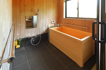 Daire Aoi Suites At Nanzenji Kan-Un-An Kyoto