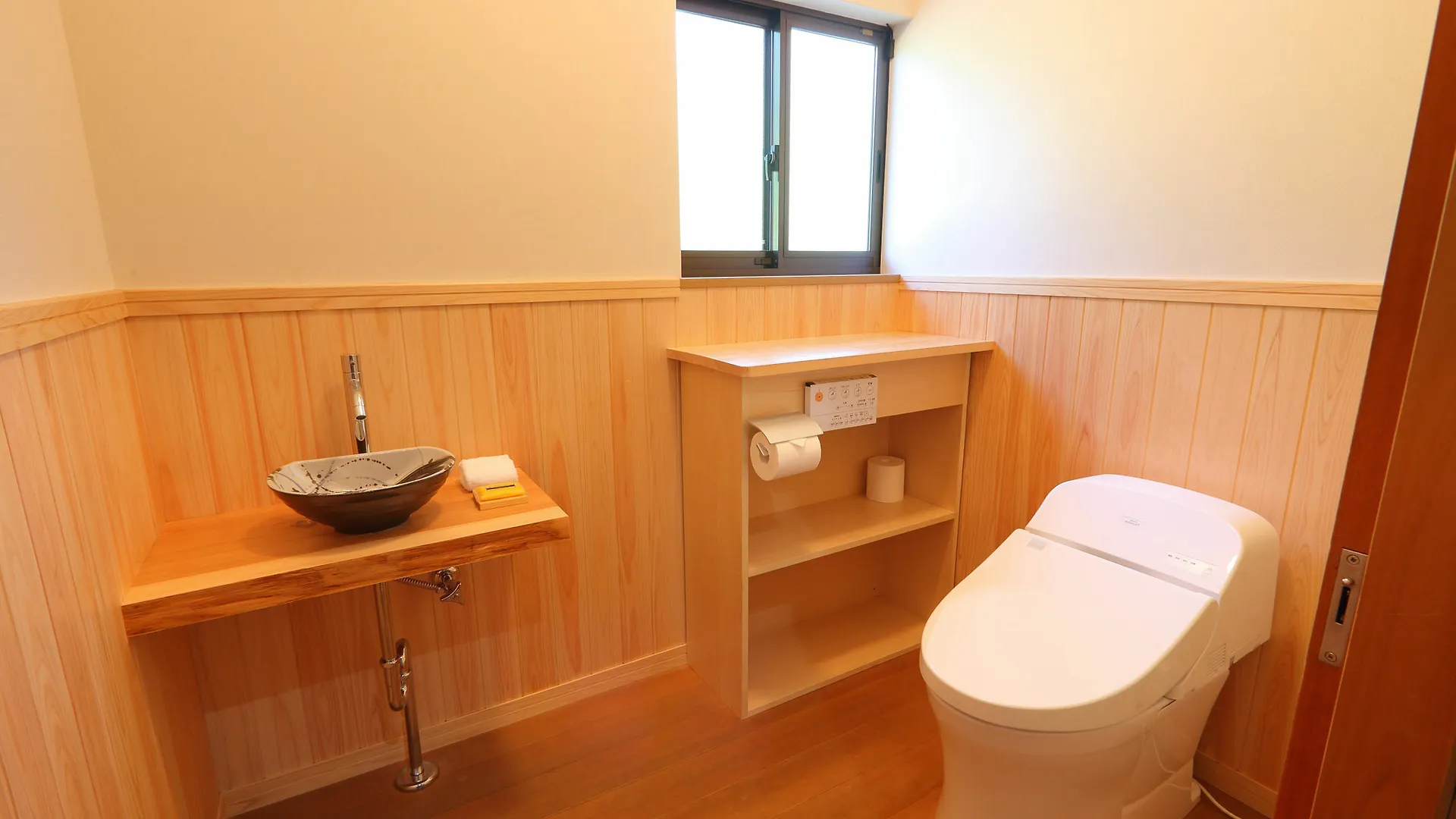 Daire Aoi Suites At Nanzenji Kan-Un-An Kyoto
