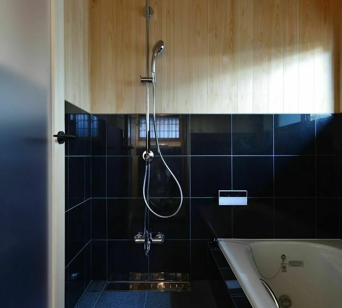 Aoi Suites At Nanzenji Kan-Un-An Kyoto Daire