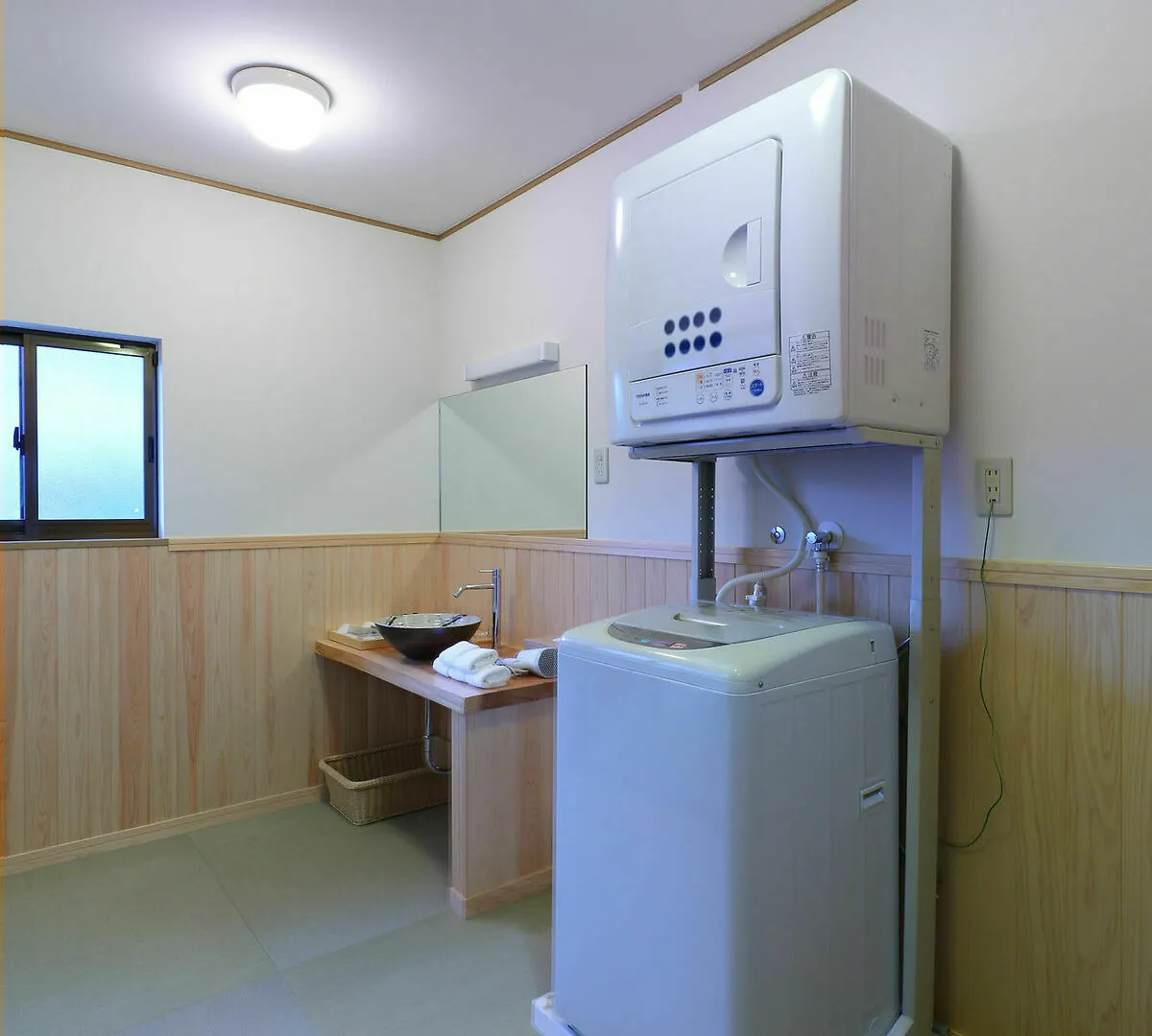 Aoi Suites At Nanzenji Kan-Un-An Kyoto 0*,  Japonya