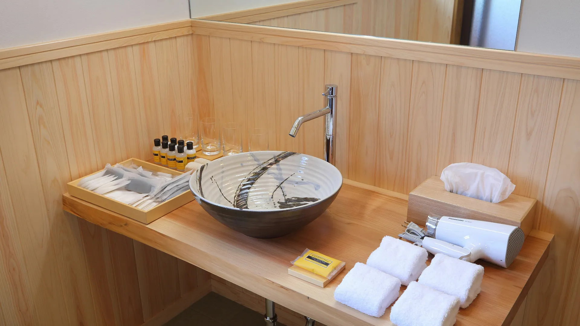 Aoi Suites At Nanzenji Kan-Un-An Kyoto